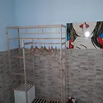 Apartamento La Escapada